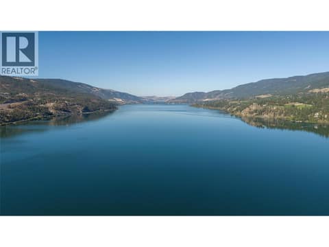Photo 57 of 3339 Clement Road Unit# 7, Lake Country East / Oyama