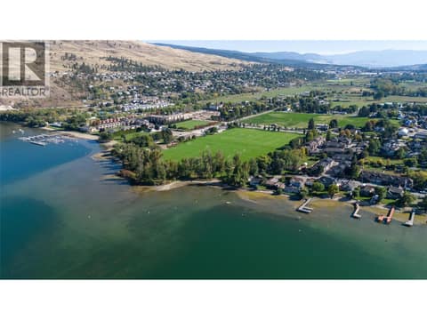 Photo 58 of 3339 Clement Road Unit# 7, Lake Country East / Oyama