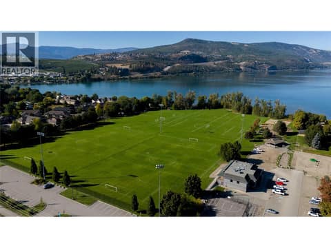 Photo 62 of 3339 Clement Road Unit# 7, Lake Country East / Oyama
