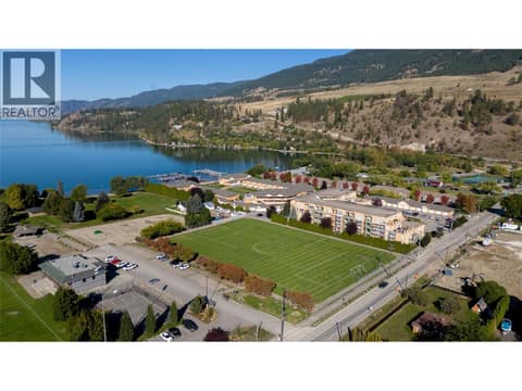 Photo 63 of 3339 Clement Road Unit# 7, Lake Country East / Oyama