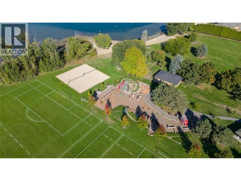 Photo 64 of 3339 Clement Road Unit# 7, Lake Country East / Oyama