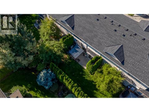 Photo 7 of 3339 Clement Road Unit# 7, Lake Country East / Oyama