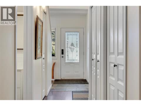 Photo 9 of 3339 Clement Road Unit# 7, Lake Country East / Oyama