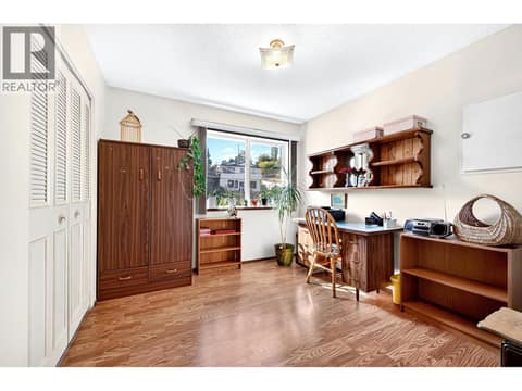 Photo 12 of 615 Dominion Street, South Kamloops