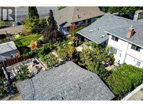 Photo 2 of 615 Dominion Street, South Kamloops