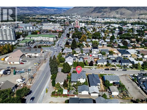 Photo 33 of 615 Dominion Street, South Kamloops