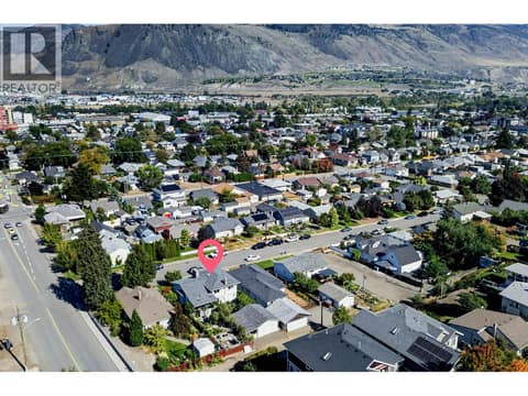 Photo 35 of 615 Dominion Street, South Kamloops