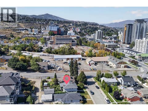 Photo 36 of 615 Dominion Street, South Kamloops