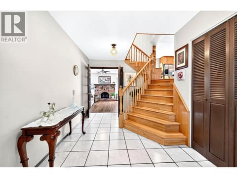 Photo 67 of 615 Dominion Street, South Kamloops