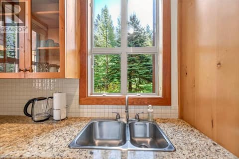 Photo 14 of 4559 TIMBERLINE Crescent Unit# 611B, Ski Hill Area, Fernie