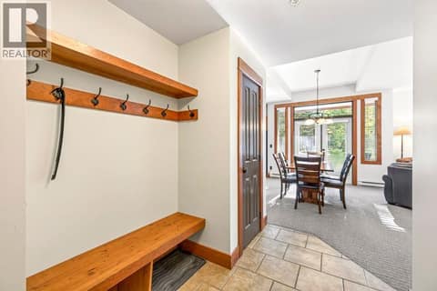 Photo 5 of 4559 TIMBERLINE Crescent Unit# 611B, Ski Hill Area, Fernie