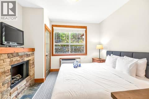 Photo 6 of 4559 TIMBERLINE Crescent Unit# 611B, Ski Hill Area, Fernie