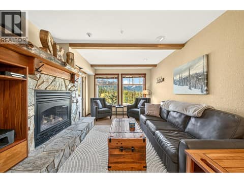 Photo 18 of 5258 HIGHLINE Drive Unit# 304, Ski Hill Area, Fernie