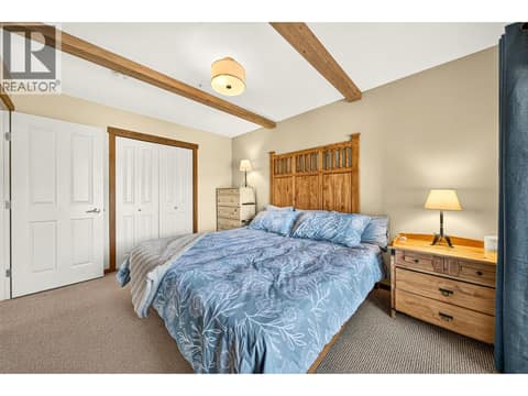 Photo 20 of 5258 HIGHLINE Drive Unit# 304, Ski Hill Area, Fernie
