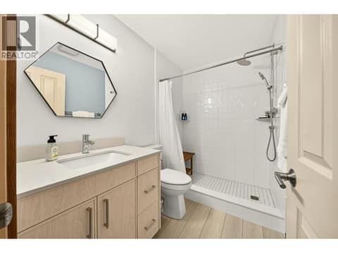 Photo 21 of 5258 HIGHLINE Drive Unit# 304, Ski Hill Area, Fernie