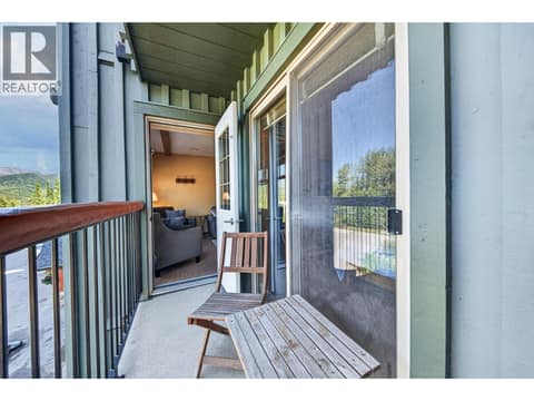 Photo 22 of 5258 HIGHLINE Drive Unit# 304, Ski Hill Area, Fernie