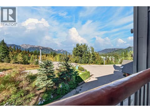 Photo 23 of 5258 HIGHLINE Drive Unit# 304, Ski Hill Area, Fernie
