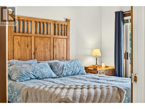 Photo 4 of 5258 HIGHLINE Drive Unit# 304, Ski Hill Area, Fernie
