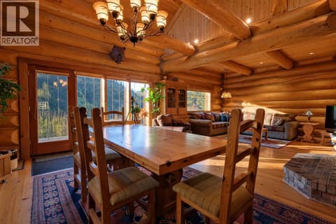 Photo 10 of 2128 RYAN Road, Husula/West Bench/Sage Mesa, Penticton