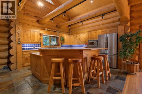 Photo 14 of 2128 RYAN Road, Husula/West Bench/Sage Mesa, Penticton