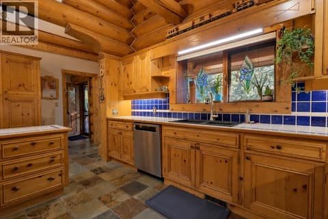 Photo 17 of 2128 RYAN Road, Husula/West Bench/Sage Mesa, Penticton