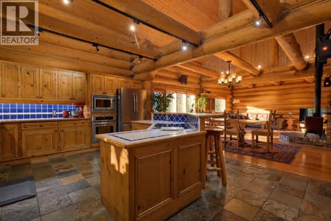 Photo 18 of 2128 RYAN Road, Husula/West Bench/Sage Mesa, Penticton
