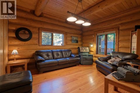 Photo 20 of 2128 RYAN Road, Husula/West Bench/Sage Mesa, Penticton