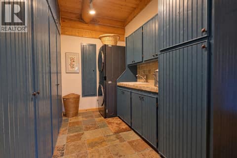 Photo 21 of 2128 RYAN Road, Husula/West Bench/Sage Mesa, Penticton