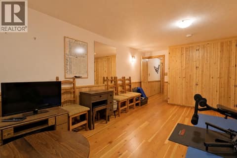 Photo 32 of 2128 RYAN Road, Husula/West Bench/Sage Mesa, Penticton