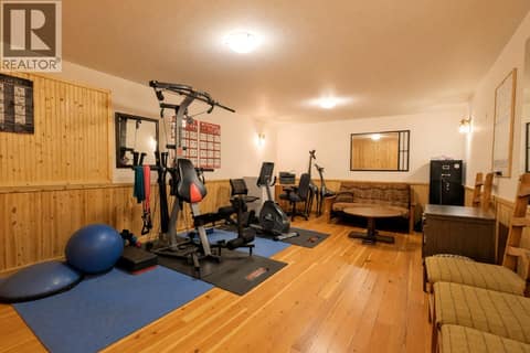 Photo 33 of 2128 RYAN Road, Husula/West Bench/Sage Mesa, Penticton