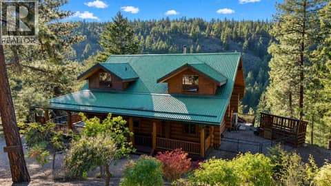 Photo 36 of 2128 RYAN Road, Husula/West Bench/Sage Mesa, Penticton