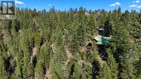 Photo 38 of 2128 RYAN Road, Husula/West Bench/Sage Mesa, Penticton