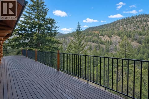 Photo 39 of 2128 RYAN Road, Husula/West Bench/Sage Mesa, Penticton