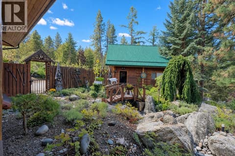 Photo 40 of 2128 RYAN Road, Husula/West Bench/Sage Mesa, Penticton