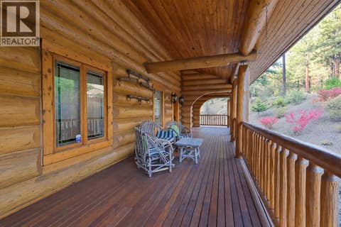 Photo 41 of 2128 RYAN Road, Husula/West Bench/Sage Mesa, Penticton