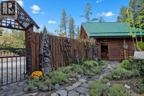 Photo 42 of 2128 RYAN Road, Husula/West Bench/Sage Mesa, Penticton