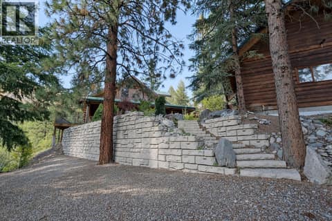Photo 43 of 2128 RYAN Road, Husula/West Bench/Sage Mesa, Penticton