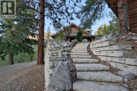 Photo 44 of 2128 RYAN Road, Husula/West Bench/Sage Mesa, Penticton