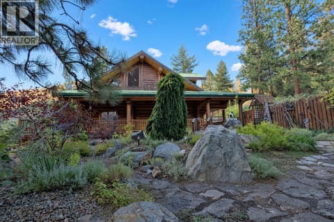 Photo 45 of 2128 RYAN Road, Husula/West Bench/Sage Mesa, Penticton