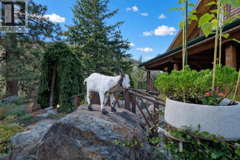 Photo 46 of 2128 RYAN Road, Husula/West Bench/Sage Mesa, Penticton