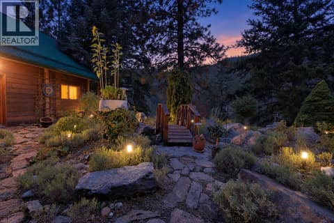 Photo 48 of 2128 RYAN Road, Husula/West Bench/Sage Mesa, Penticton