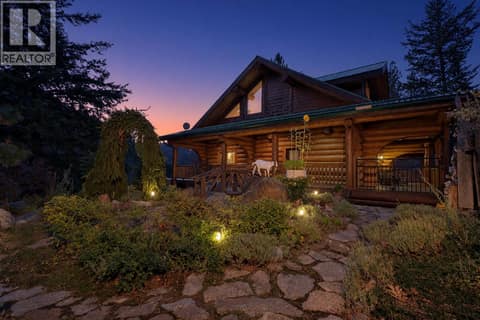 Photo 49 of 2128 RYAN Road, Husula/West Bench/Sage Mesa, Penticton