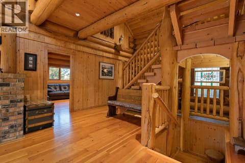 Photo 5 of 2128 RYAN Road, Husula/West Bench/Sage Mesa, Penticton