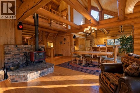 Photo 6 of 2128 RYAN Road, Husula/West Bench/Sage Mesa, Penticton
