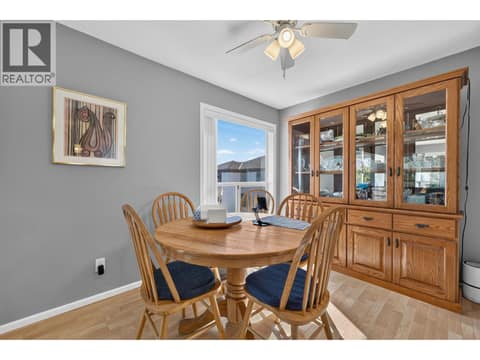 Photo 11 of 240 Hollywood Road Unit# 410, Rutland North, Kelowna