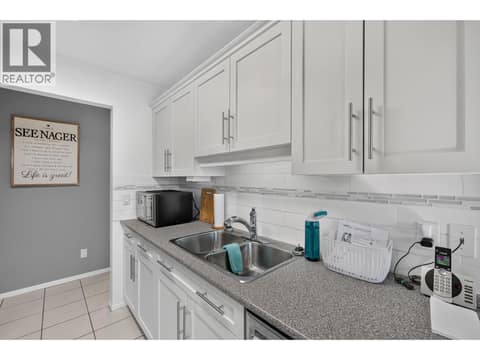 Photo 15 of 240 Hollywood Road Unit# 410, Rutland North, Kelowna