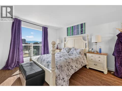 Photo 16 of 240 Hollywood Road Unit# 410, Rutland North, Kelowna