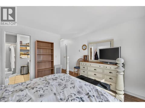 Photo 17 of 240 Hollywood Road Unit# 410, Rutland North, Kelowna