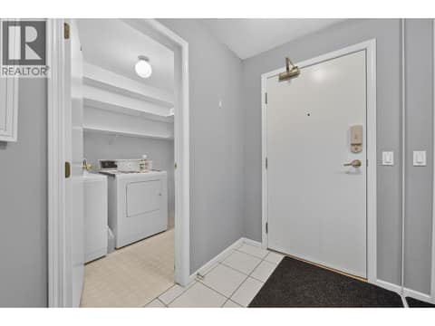 Photo 19 of 240 Hollywood Road Unit# 410, Rutland North, Kelowna
