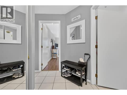 Photo 20 of 240 Hollywood Road Unit# 410, Rutland North, Kelowna